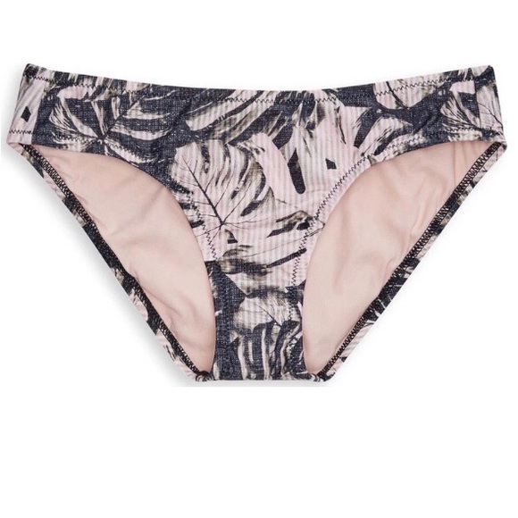 NWT Lole bikini bottom - Picture 1 of 5